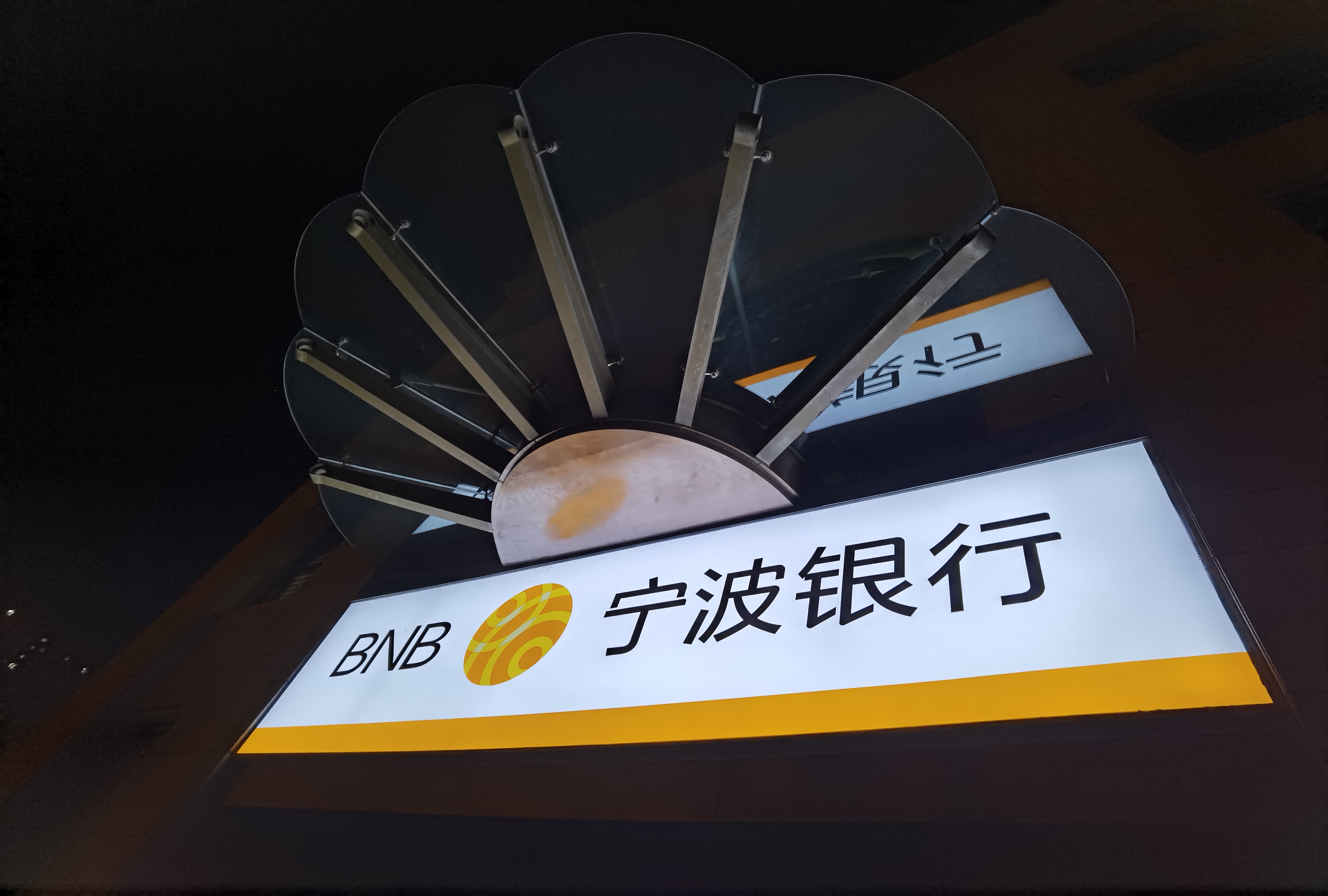 1765981345360246.jpg IMG_20211125_174910.jpg